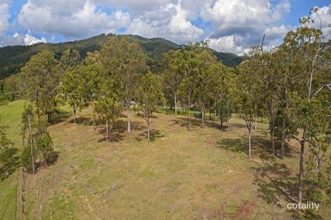 Property photo of 91 Moonlight Avenue Highvale QLD 4520