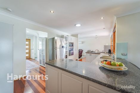 Property photo of 8 Yulan Road Narellan Vale NSW 2567