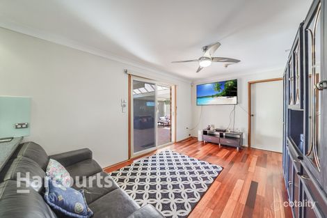 Property photo of 8 Yulan Road Narellan Vale NSW 2567