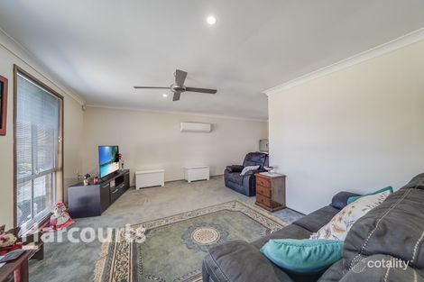 Property photo of 8 Yulan Road Narellan Vale NSW 2567
