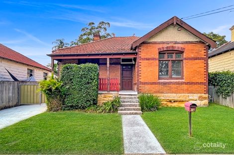 14 Mellor St, West Ryde, NSW 2114