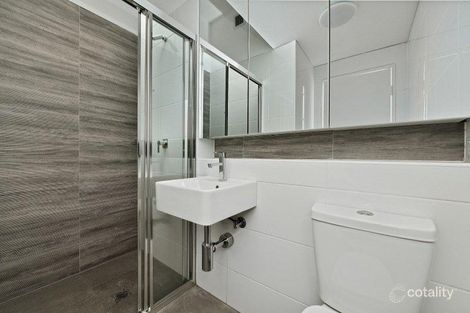 Property photo of 28 Roberts Street Strathfield NSW 2135