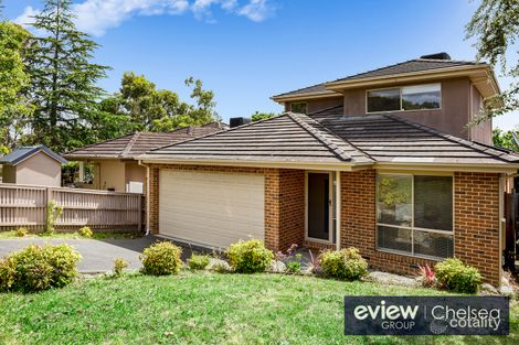 1a Trevor Ct, Warranwood, VIC 3134