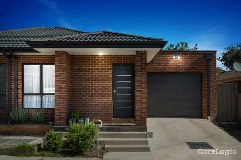 Property photo of 26A Owen Street Kennington VIC 3550