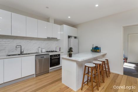 Property photo of 26A Owen Street Kennington VIC 3550