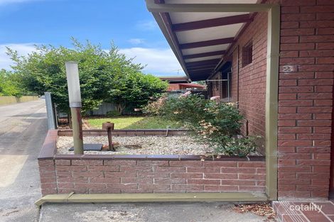 Property photo of 2/64 Prince Street Myrtleford VIC 3737