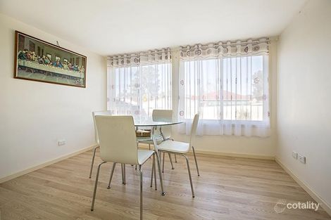 Property photo of 12 Gissing Street Wetherill Park NSW 2164