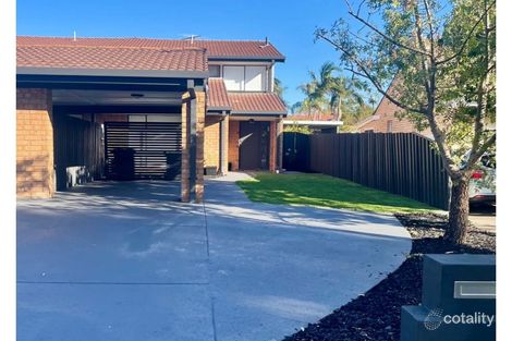 1/40 Flemington St, Frewville, SA 5063