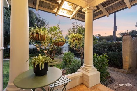 Property photo of 46 Stuart Street Maylands WA 6051