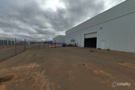 22 Old Power Station Rd, Port Augusta, SA 5700