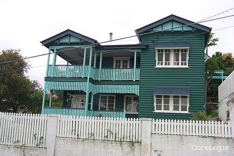 Property photo of 268 Wilston Road Grange QLD 4051