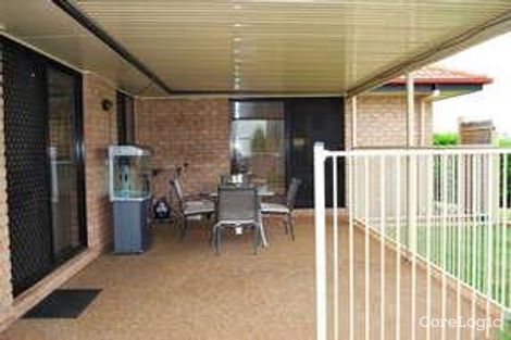 Property photo of 124 Kendalls Road Avoca QLD 4670