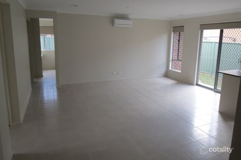 Property photo of 7 Creekview Place Ascot VIC 3551