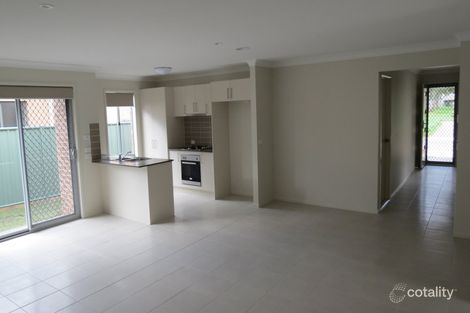 Property photo of 7 Creekview Place Ascot VIC 3551
