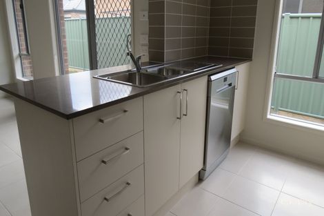 Property photo of 7 Creekview Place Ascot VIC 3551