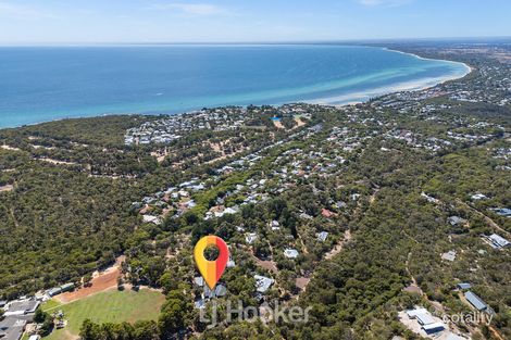 Property photo of 55 Sloan Drive Dunsborough WA 6281