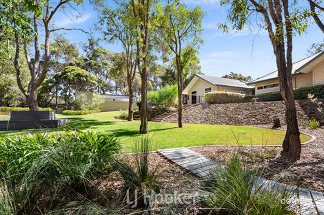 Property photo of 55 Sloan Drive Dunsborough WA 6281