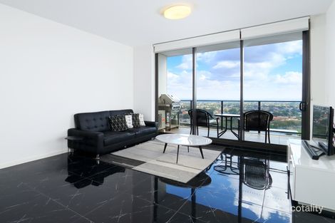 1905/458 Forest Rd, Hurstville, NSW 2220