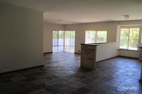 Property photo of 3 Ebbs Court Murdoch WA 6150