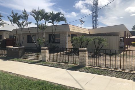 4/9 Branyan St, Bundaberg West, QLD 4670