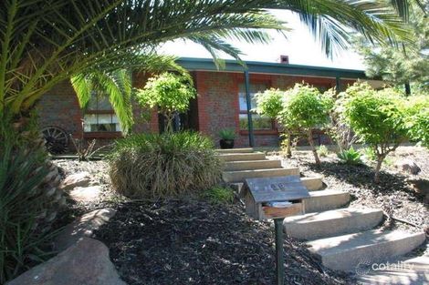 29 Prosperity Way, Athelstone, SA 5076