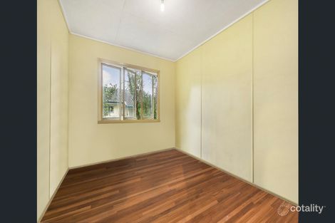 Property photo of 19 Reign Street Slacks Creek QLD 4127