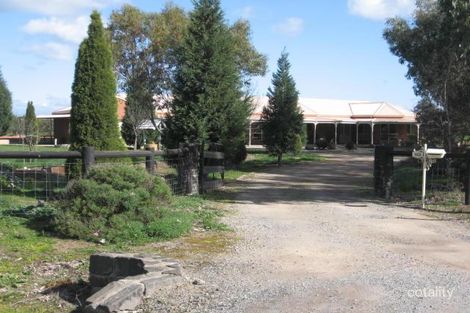 Property photo of 125 Summit Drive Mickleham VIC 3064