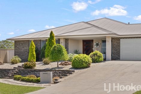 Property photo of 48 Marsden Lane Kelso NSW 2795