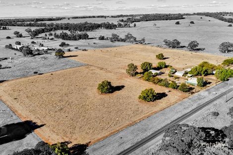 118 Railway St, Wongarbon, NSW 2831