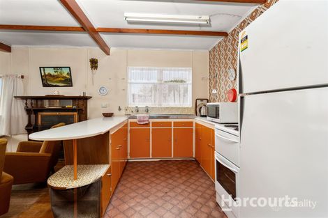 25 Hurst St, Lulworth, TAS 7252