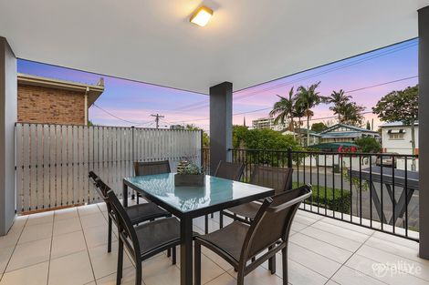 Property photo of 2/19 Emperor Street Annerley QLD 4103