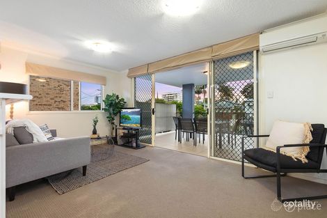 Property photo of 2/19 Emperor Street Annerley QLD 4103
