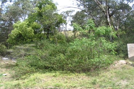 5 Orion Pl, Leonay, NSW 2750