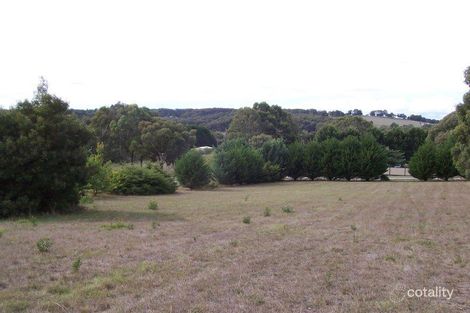 3 Rosenow St, Gordon, VIC 3345