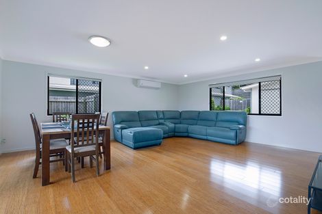 Property photo of 1/14 Penelope Street Murarrie QLD 4172