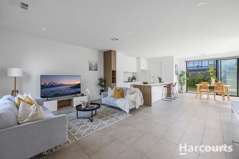 Property photo of 5 Hillsborough Court Mulgrave VIC 3170