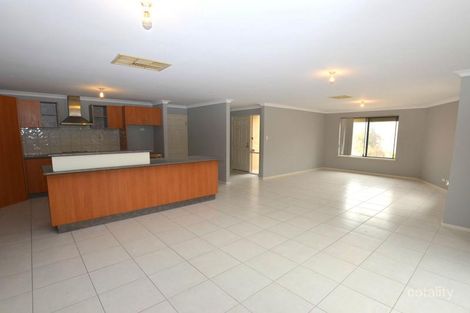 Property photo of 14C Chisholm Way Balga WA 6061