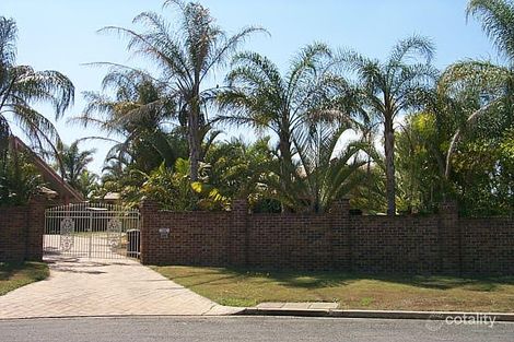 Property photo of 16 Letinic Street Millbank QLD 4670