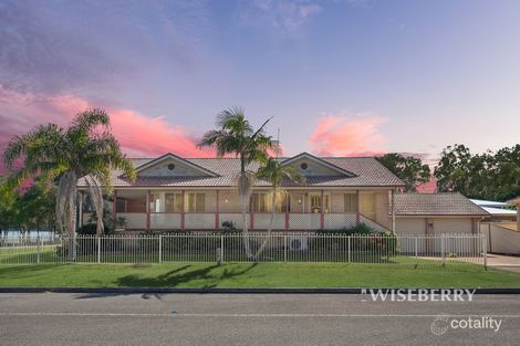 Property photo of 2 Narambi Road Buff Point NSW 2262