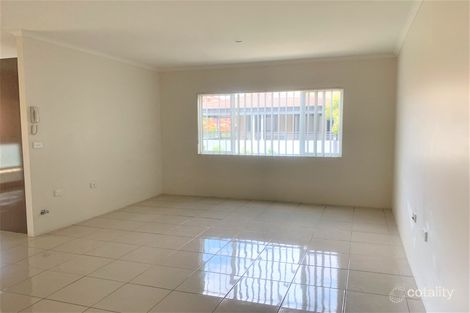 Property photo of 43/46 Mulgoa Road Penrith NSW 2750