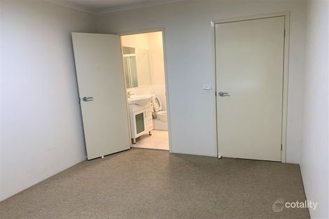 Property photo of 43/46 Mulgoa Road Penrith NSW 2750