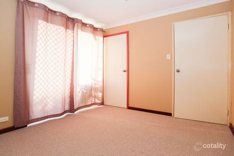 Property photo of 17 Griffith Way Thornlie WA 6108