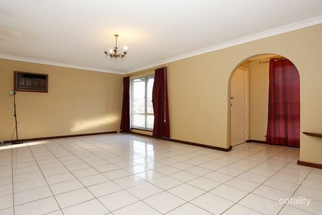Property photo of 17 Griffith Way Thornlie WA 6108