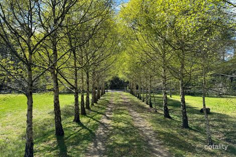 Property photo of 1 Main Road Weldborough TAS 7264