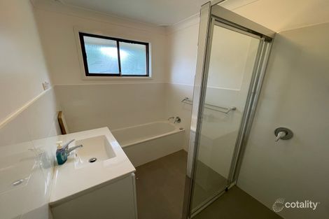 Property photo of 2 Somerville Close Budgewoi NSW 2262