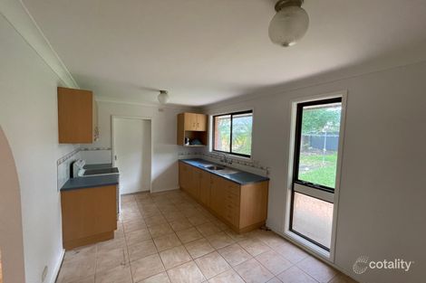 Property photo of 2 Somerville Close Budgewoi NSW 2262