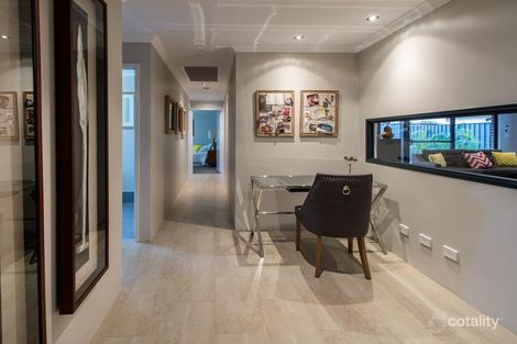 Property photo of 20 Marara Street Hilbert WA 6112