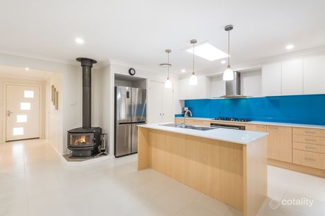 Property photo of 29 Carrabella Avenue Springfield NSW 2250