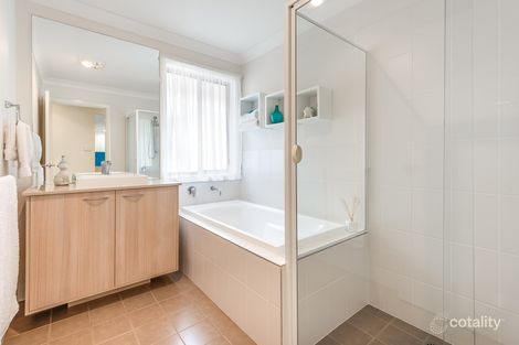 Property photo of 29 Carrabella Avenue Springfield NSW 2250