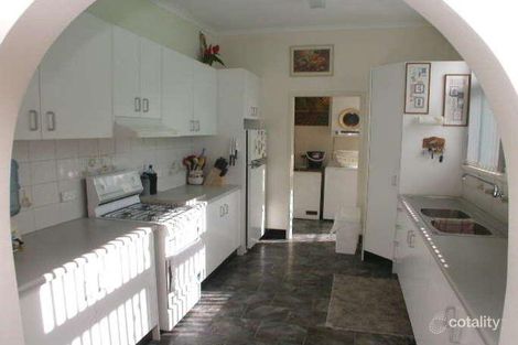 Property photo of 428 Wright Road Modbury SA 5092